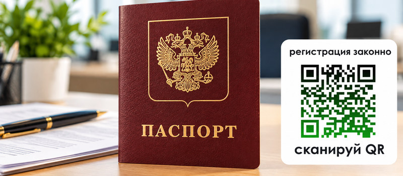 регистрация в Орехово-Зуево регистрация в Орехово-Зуево